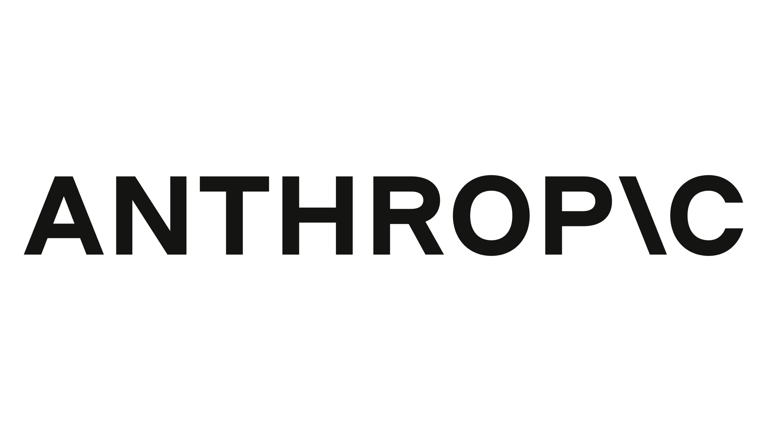 ANTROPHIC