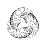 Icons nexiz (1)