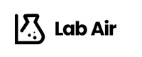 Logo Site Nexiz