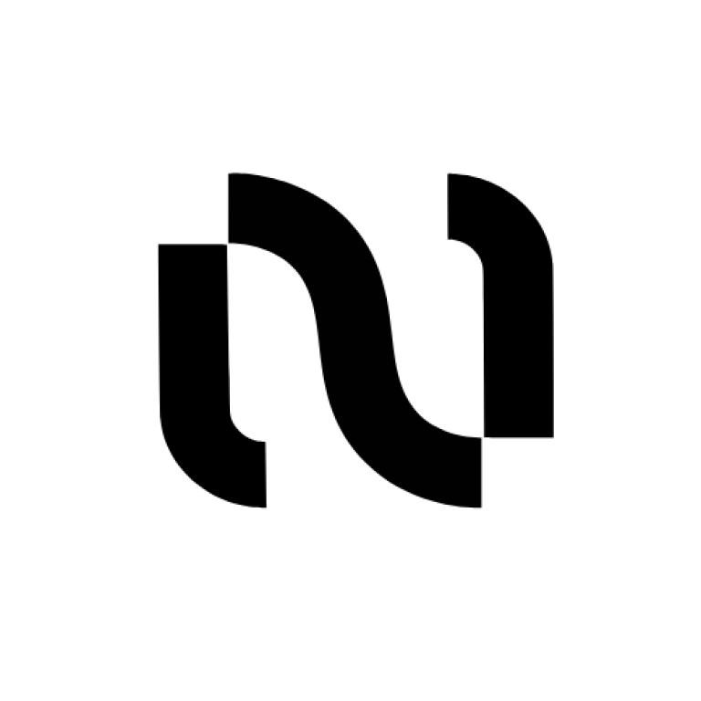 NEXIZ ICON SVG