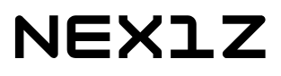 nexiz_logo (3)