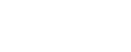 nexiz (2)