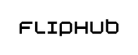 nexiz_fliphub