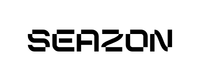 nexiz_seazon