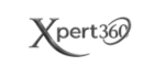 nexiz_xpert360