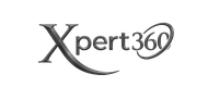 nexiz_xpert360