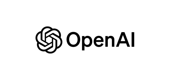 what-is-openai
