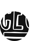 Ceo.png
