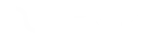 Press Nexiz