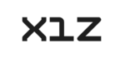 XIZ (1)