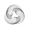 Icons nexiz (1)